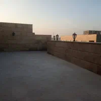 اجاره/پنت هاوس/لاکچری/همایون ویلا/محمدشهر|اجارهٔ آپارتمان|محمدشهر, همایون ویلا|دیوار