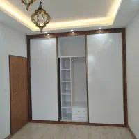 نصاب کابینت دست دوم و کمد .قرنیز.پارکت.تاشو|خدمات پیشه و مهارت|اردبیل, |دیوار