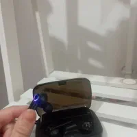 ایرپاد|لوازم جانبی موبایل و تبلت|پاوه, |دیوار