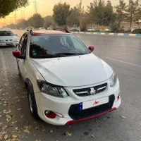 کوییک Rمدل۱۴۰۰ بدون ترک