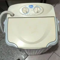 لباسشویی