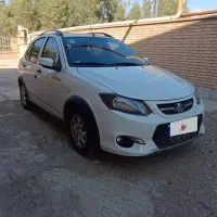 کوییک ۱۴۰۱ دنده ای|خودرو سواری و وانت|سمنان, |دیوار