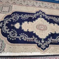فرش های سنتی وتمیز|فرش|فولادشهر, فولادشهر|دیوار