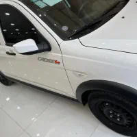 کویئک gx تیپ L|خودرو سواری و وانت|بوشهر, |دیوار