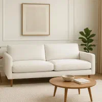 تعمیرات مبل و رویه کوبی تمامی مدل ها