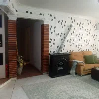 اجاره آپارتمان ۸۰ متری ۲ خوابه طبقه ۴ در خ نبی پور|اجارهٔ آپارتمان|ری, شهید غیوری (ابن باویه)|دیوار