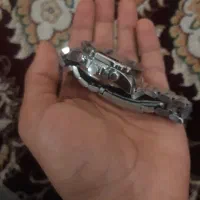 ساعت مردانه SKMEI|ساعت|خرمشهر, |دیوار