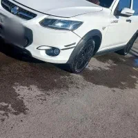 کوئیک مدل ۹۹ در حد|خودرو سواری و وانت|تبریز, |دیوار