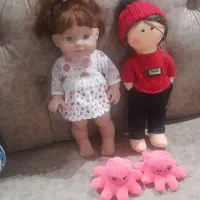 بدون مشکل|اسباب‌‌بازی|رشت, پاره بیجار|دیوار