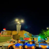 امداد خودرو