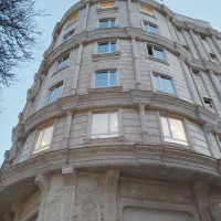 نصاب درب و پنجره دوجداره Upvc و توری های کشابی