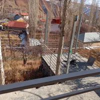 فروش-ویلا600مترروستای-جزینان-طالقان