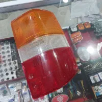 وسایل های پاترول