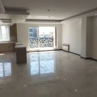 90-متر-2-خواب-5-ساله-ویو-دار