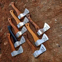 گروه تولیدی ارسلان(طبیعت گردی)|کوهنوردی و کمپینگ|تهران, جنت‌آباد مرکزی|دیوار