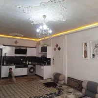 منزل-ویلایی-75متری-واقع-در-کشمیری-67
