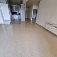 فروش واحد ۱۱۰ متری  دو خواب برج طاووس نزدیک دریا|فروش آپارتمان|بندر انزلی, جفرود پایین|دیوار