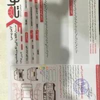 سلام و عرض ادب پژو پارس مدل۹۶کلاس ۱۵دریچه برقی|خودرو سواری و وانت|اهواز, کمپلو شمالی|دیوار