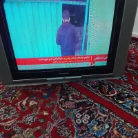 تلویزیون ۲۹ اینچ پاناسونیک