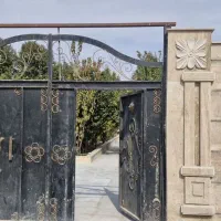 باغچه