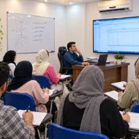 آموزش حسابداری ازصفرتابازار کار در گرگان و گلستان