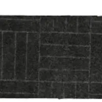 موکت طوسی تیره