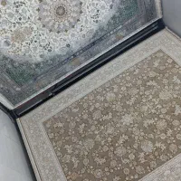 برازجان شعبه جدید فرش کارگر|فرش|بوشهر, |دیوار