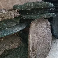 فروش قلمبه اکسیدور