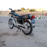 موتور مزایده درحد|موتورسیکلت|اسلام‌‌آباد غرب, |دیوار