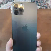 آیفون ۱۲پرو iPhone 12