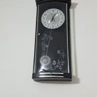 ساعت دیواری اونگ دار سالم