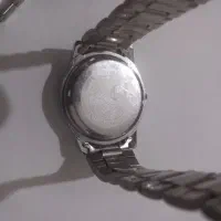 ساعت|ساعت|کرمانشاه, |دیوار