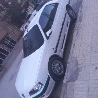 پارس موتورجدید۱۴۰۳تمام رنگ|خودرو سواری و وانت|تهران, خانی‌آباد|دیوار