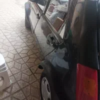 پی کی ۸۴|خودرو سواری و وانت|بروجرد, |دیوار