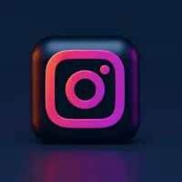 استخدام ادمین تولید محتوا خانم