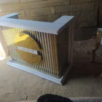 میز کانتر