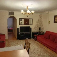 خانه فروشی ۶۱ متر محله کرمان