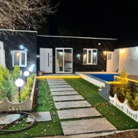 ویلا ۲۲۰متری کردان|فروش خانه و ویلا|کوهسار (البرز), |دیوار