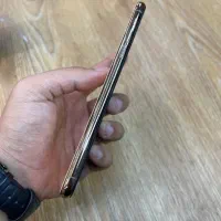 11PROMAX|موبایل|قائن, |دیوار