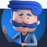 بیمه شخص ثالث خودرو (بدون چک و ۱۱ قسط)