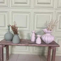 بخاری|بخاری، هیتر، شومینه|گرگان, |دیوار