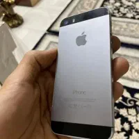 آیفون 5sونوت8