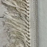 فرش ۱۲ متری جفت دستبافت گونه