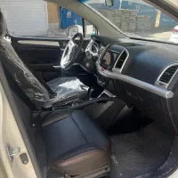 جک s3 مدل ۱۴۰۴|خودرو سواری و وانت|یزد, |دیوار