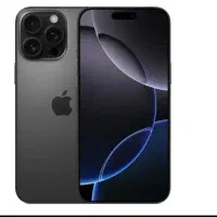 ایفون 16پرو 256