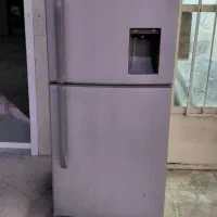 یخچال فریزر تک tecnosun