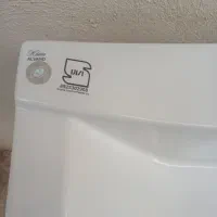 فروش روشویی.|لوازم سرویس بهداشتی|باسمنج, |دیوار