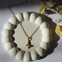 تولید ست های (دکوری)|صنایع دستی و سایر لوازم تزئینی|شیراز, ریاستی|دیوار