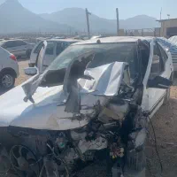 شاگرد تعمیرات ماشین