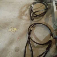 فروش انواع سیم بکسل|ابزارآلات|رباط‌کریم, رباط‌کریم|دیوار